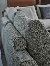 Диван Etienne, Porada