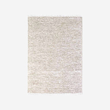 Уличный ковёр Salinas, Baxter