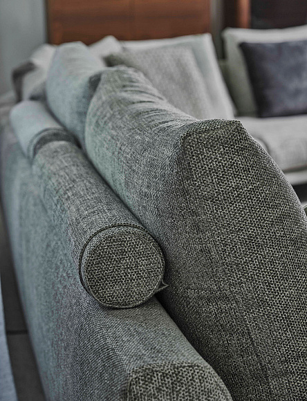 Диван Etienne, Porada