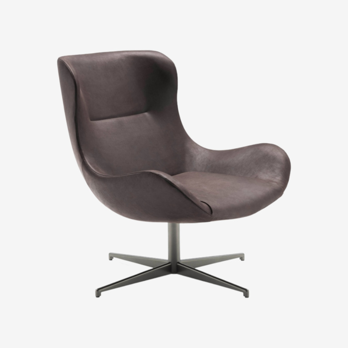 Кресло Oolong, Living Divani