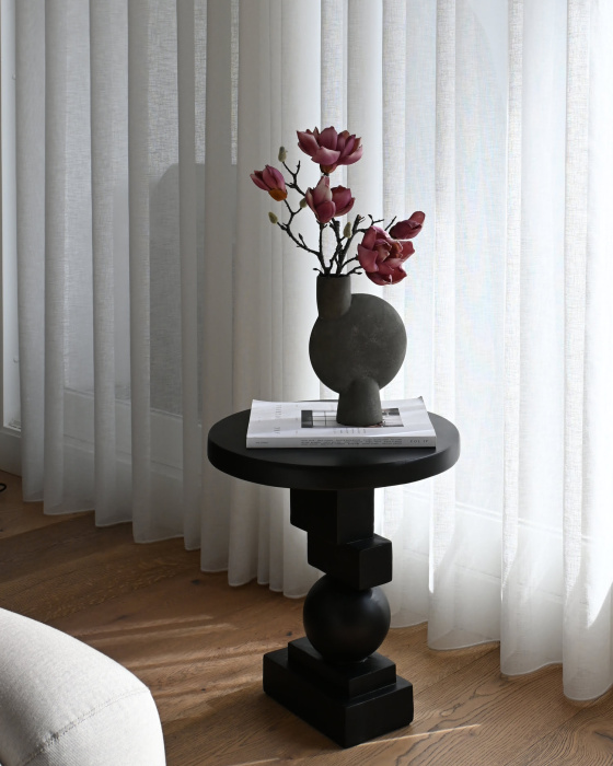 Журнальный столик Artist Side Table, 101 Copenhagen