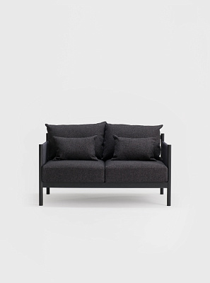 Диван Braid 2-Seats Ariake