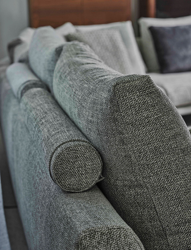 Диван Etienne, Porada