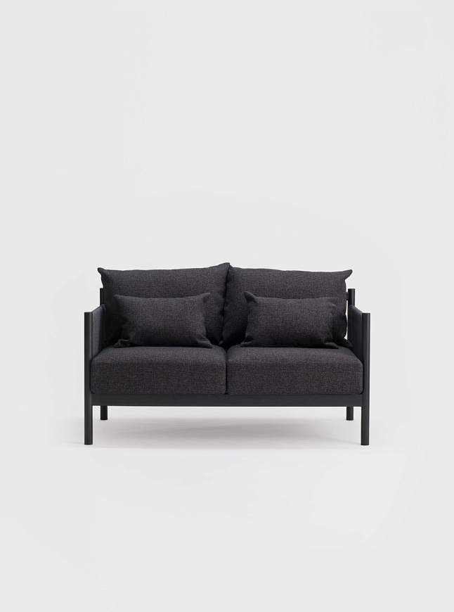 Диван Braid 2-Seats, Ariake