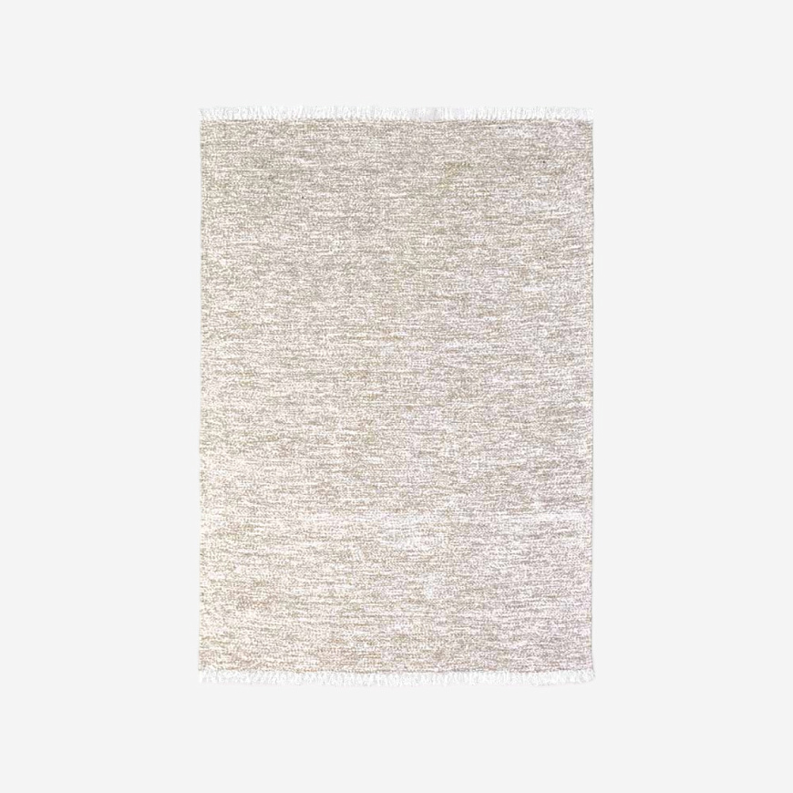 Уличный ковёр Salinas, Baxter