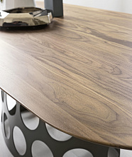 Обеденный стол Jean, Porada