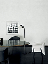 Стул Grace, Living Divani