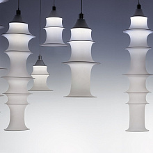 Подвесной светильник Falkland 53, Artemide