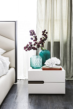 Прикроватная тумба Ciro, Cattelan Italia