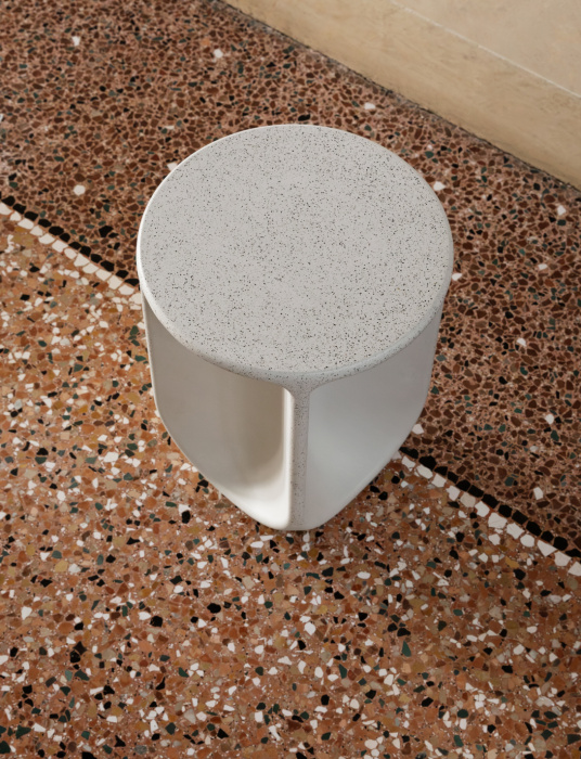 Журнальный столик Pinto, Miniforms