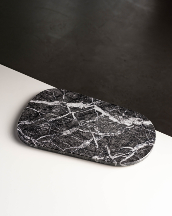 Поднос Pagaia Grande 1.0, Vèrde