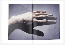 Книга The Shabbiness of Beauty, MACK