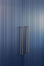 Кухня Rua, TM Italia