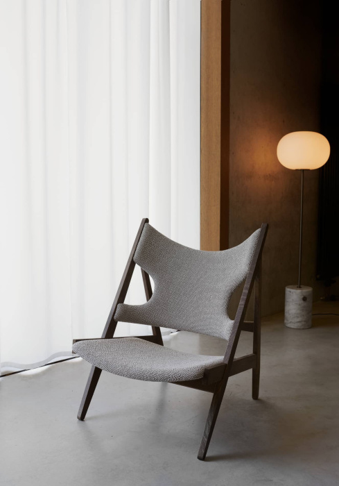 Торшер JWDA Floor Lamp, Audo Copenhagen (ex. Menu)