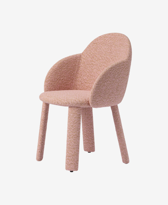 Стул Iola Socks, Miniforms