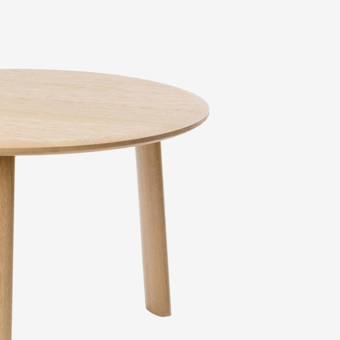 Журнальный столик Alle Coffee Coffee Table Medium, Hem