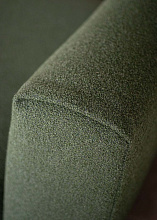 Диван Graphic, Potocco