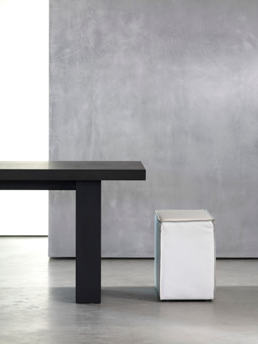 Пуф Saar Hocker, Pietboon