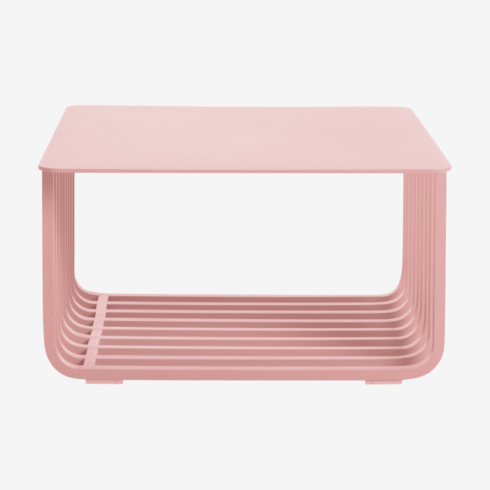 Уличный журнальный столик Grill Coffee Table, Diabla