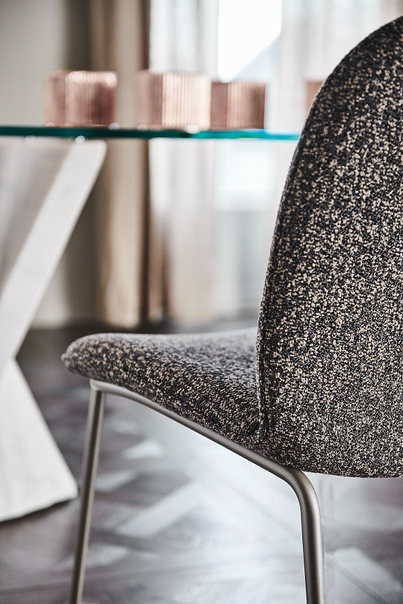 Стул Tina, Cattelan Italia