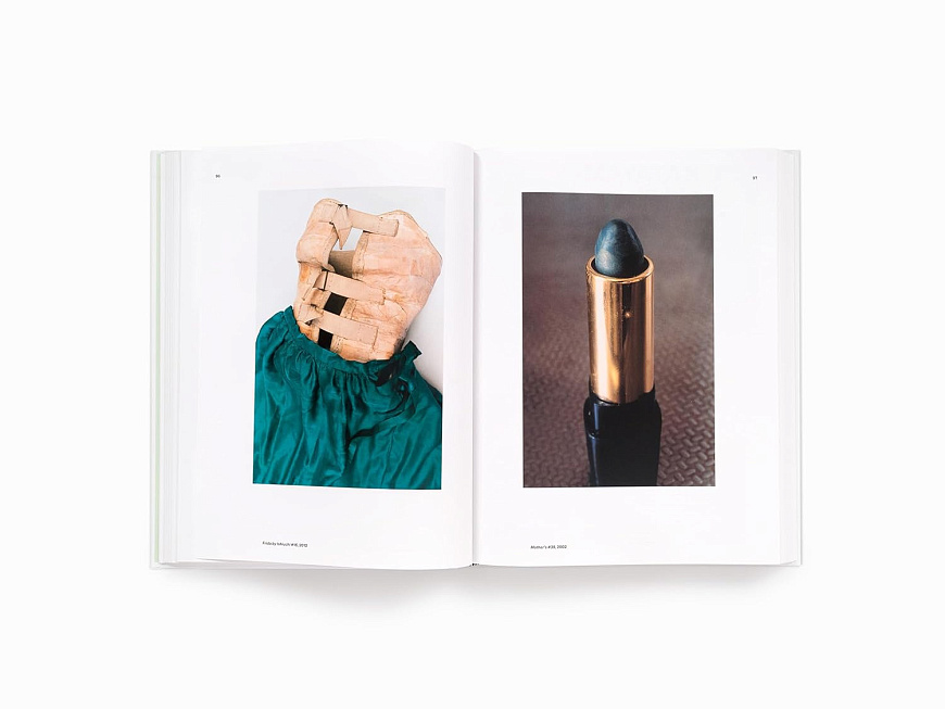 Книга I’m So Happy You Are Here: Japanese Women Photographers from the 1950s to Now, Aperture