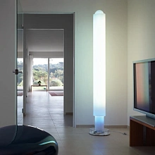 Торшер Metacolor, Artemide