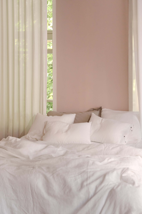 Комплект наволочек 9:pm, YUNKA