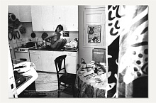 Книга The World of Apartamento, Abrams Books