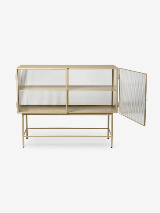 Буфет Haze Sideboard, Ferm Living