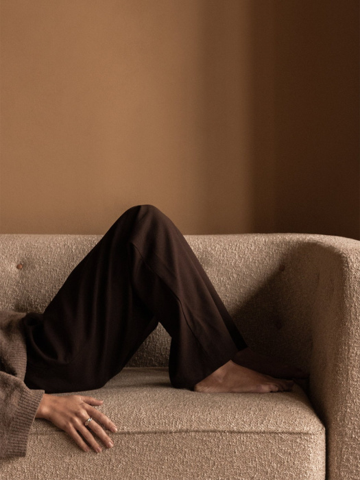 Диван Vilhelm Sofa, Audo Copenhagen (ex. Menu)