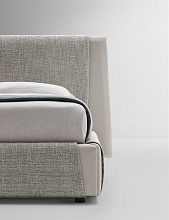 Кровать Kailua, Ditre Italia