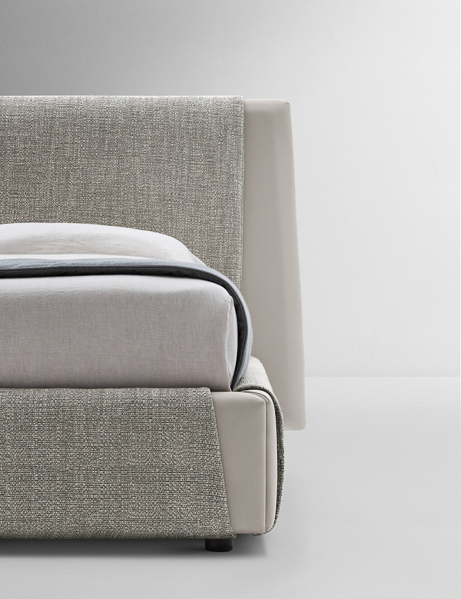 Кровать Kailua, Ditre Italia