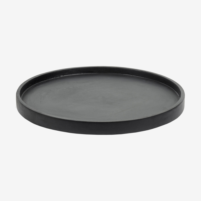 Поднос Tray Concrete, Serax