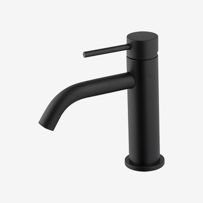 Смеситель на раковину Spillo Up, Fima Carlo Frattini