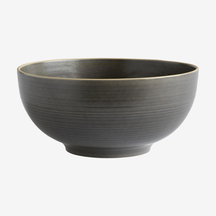 Миска для салата Deli Salad Bowl, Tine K Home