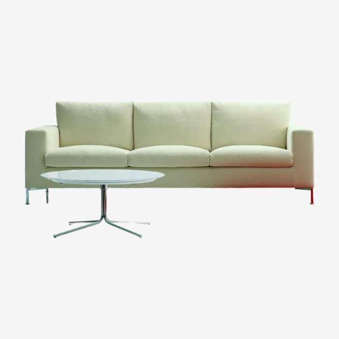 Диван Box, Living Divani