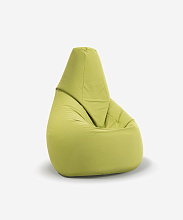 Кресло Sacco, Zanotta