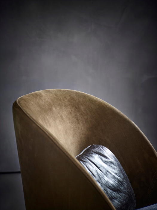 Кресло Belle Armchair, Pietboon