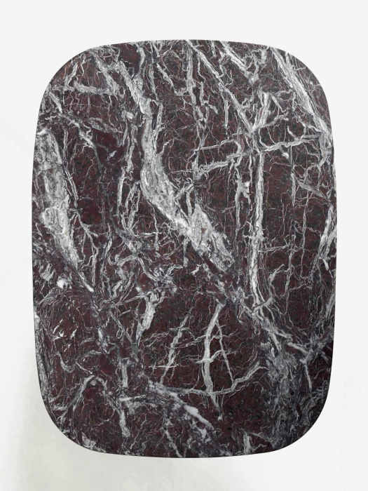 Журнальный столик Floyd Table, Living Divani