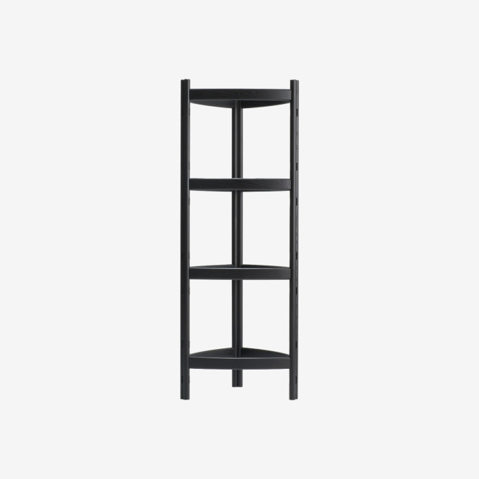 Ширма Shoji Screen, Ariake
