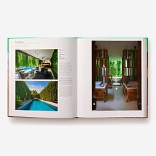 Книга Architizer: The World's Best Architecture Practices 2020, Phaidon Press