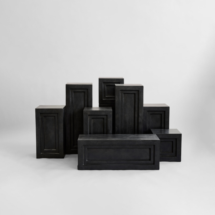 Постамент Podium - Coffee, 101 Copenhagen