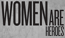 Книга JR: Can Art Change the World?, Phaidon Press