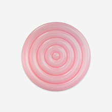 Ковер Ripples Pink, Moooi