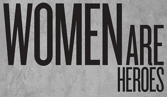 Книга JR: Can Art Change the World?, Phaidon Press