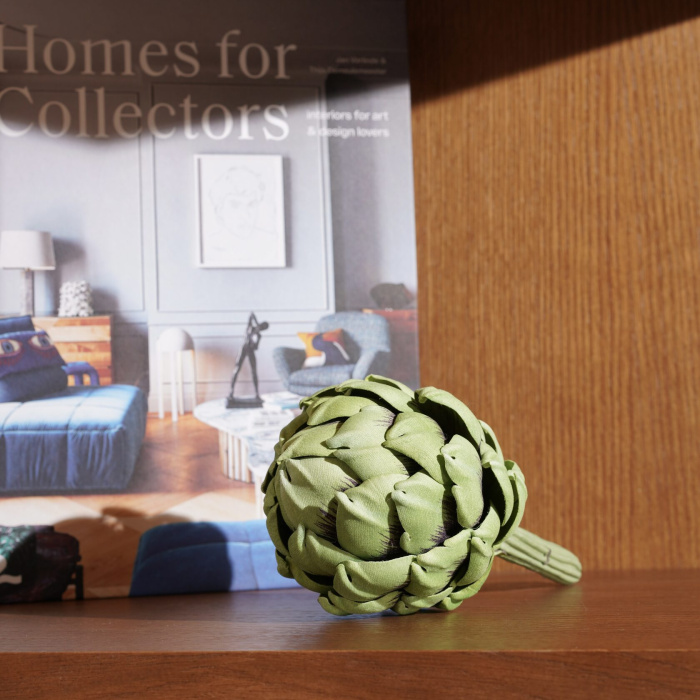 Интерьерный и столовый декор Артишок, 