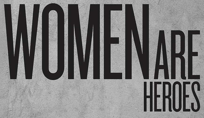 Книга JR: Can Art Change the World?, Phaidon Press