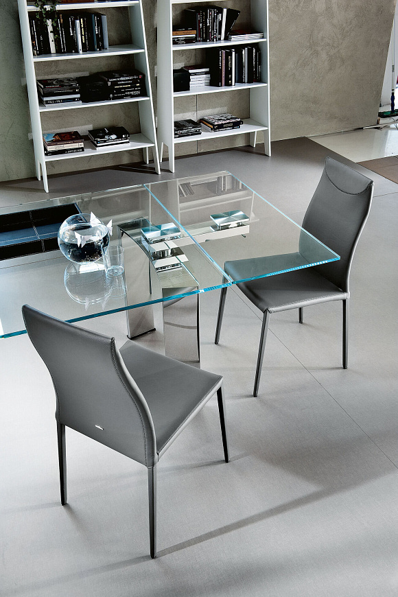 Стул Maya Flex, Cattelan Italia