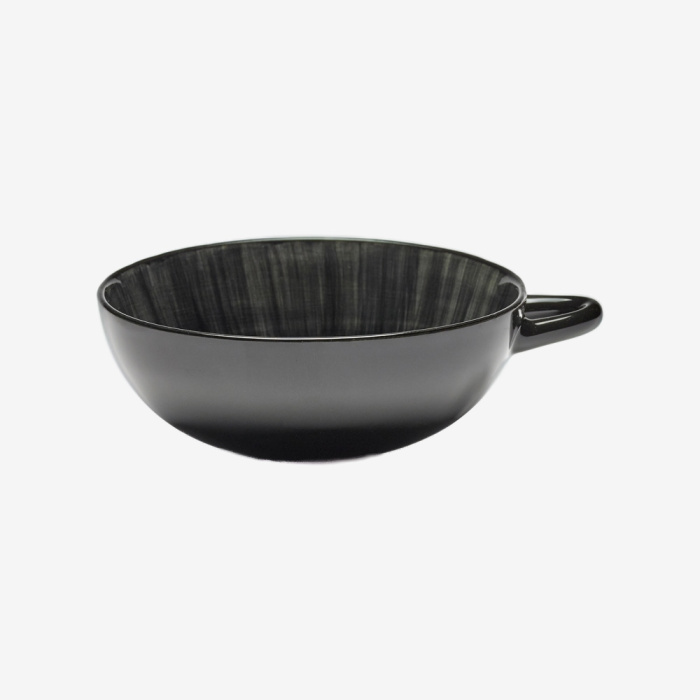 Набор из двух чашек Cup DÉ by Ann Demeulemeester, Serax