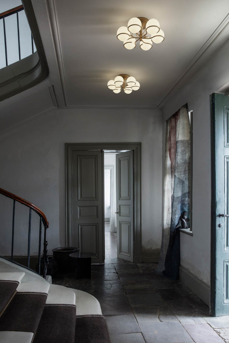 Люстра Model 2042/6, Astep